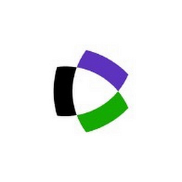 EndNote Lizenzen